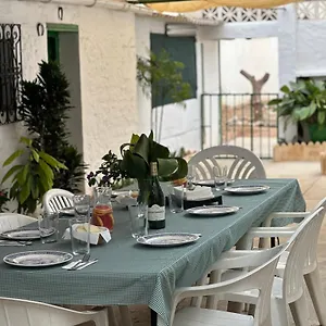 Remedios , Torremolinos España