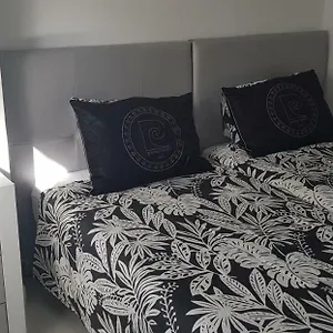  Homestay Bubu 2-b